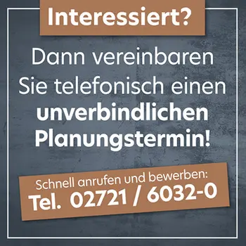 Koenig_Kue gratis_NL_25-08_26.jpg